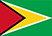 Guyana